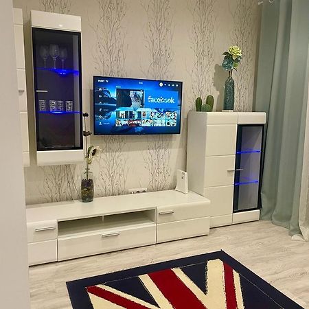 Castellón de la Plana Bianca Home מראה חיצוני תמונה