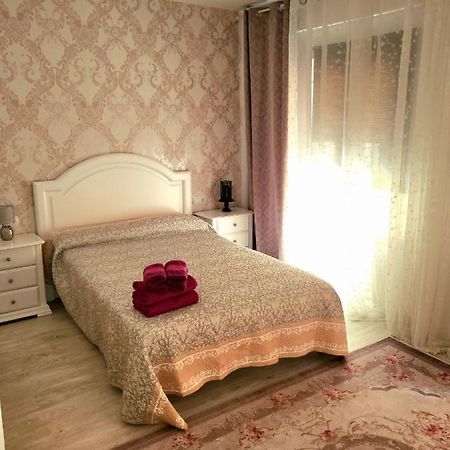 Castellón de la Plana Bianca Home מראה חיצוני תמונה
