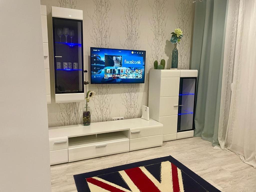 Castellón de la Plana Bianca Home מראה חיצוני תמונה
