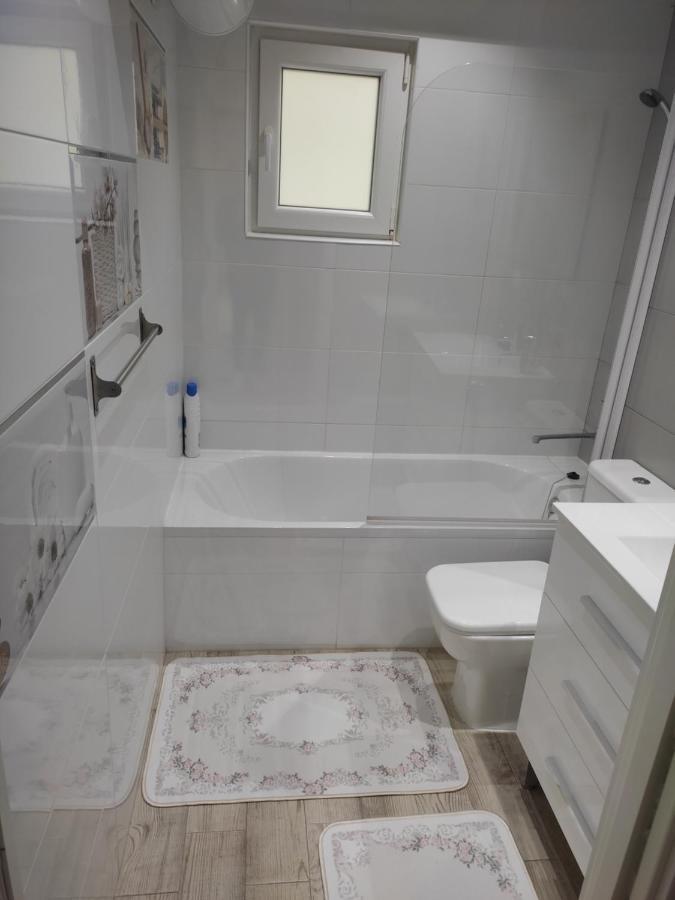 Castellón de la Plana Bianca Home מראה חיצוני תמונה
